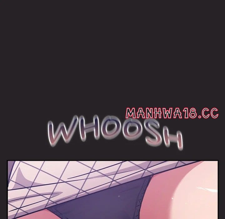 Stupidemic (Uncensored), chapter 37, page 42 of 140