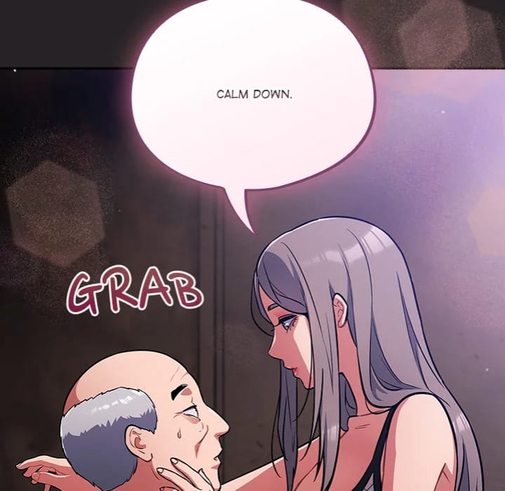 Stupidemic (Uncensored), chapter 37, page 44 of 140