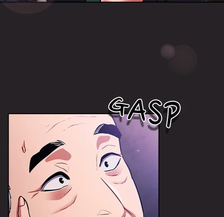 Stupidemic (Uncensored), chapter 37, page 46 of 140
