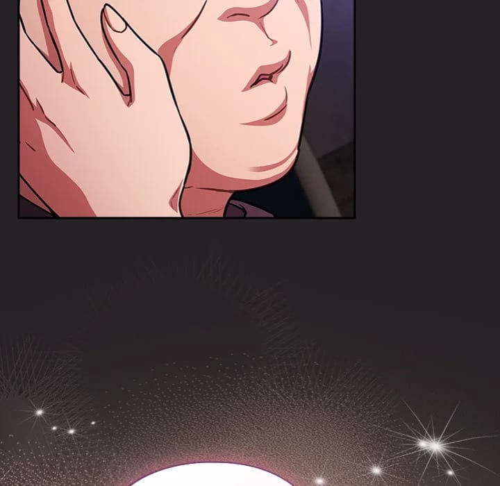Stupidemic (Uncensored), chapter 37, page 47 of 140