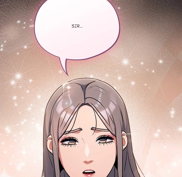 Stupidemic (Uncensored), chapter 37, page 48 of 140