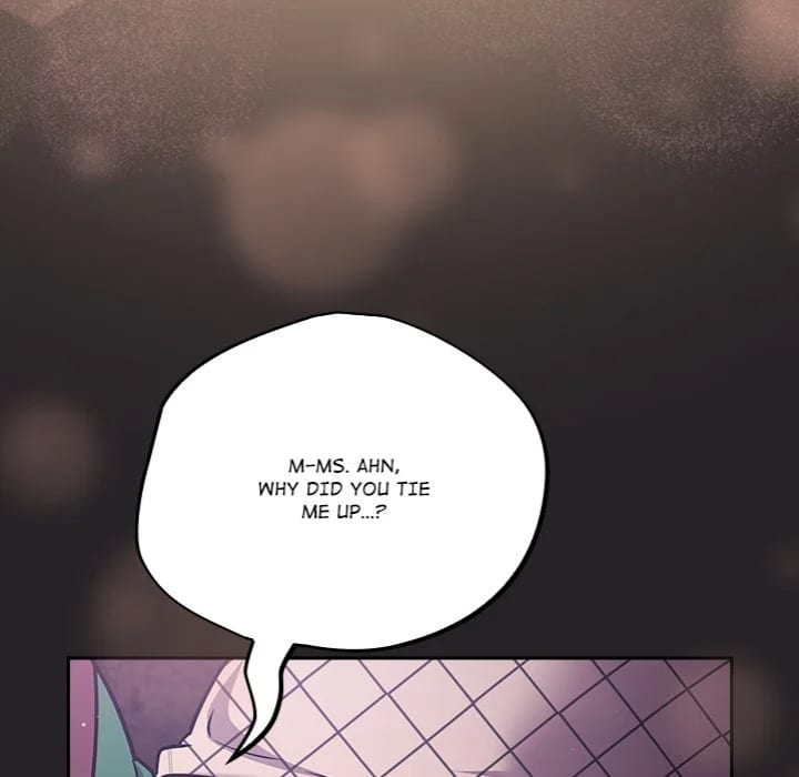 Stupidemic (Uncensored), chapter 37, page 50 of 140