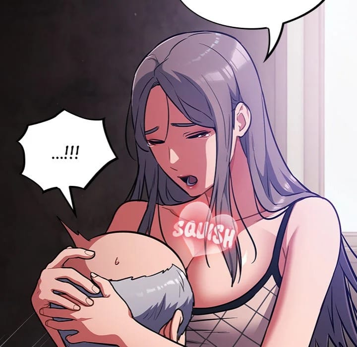 Stupidemic (Uncensored), chapter 37, page 53 of 140