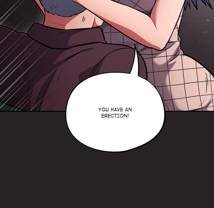 Stupidemic (Uncensored), chapter 37, page 54 of 140