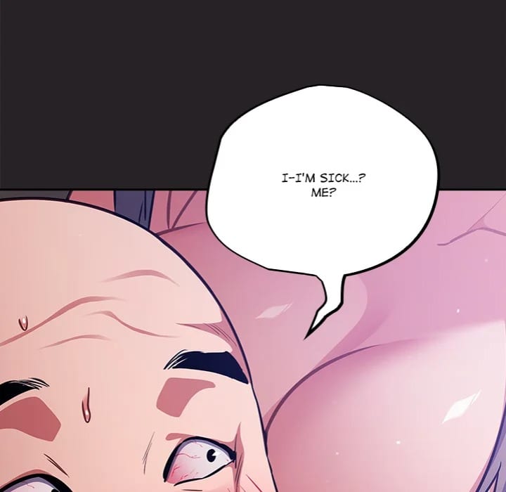 Stupidemic (Uncensored), chapter 37, page 55 of 140