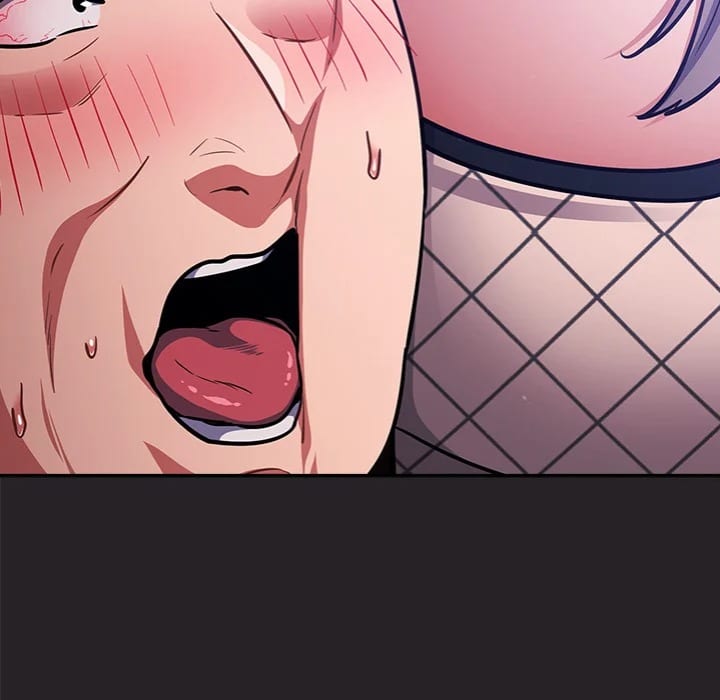Stupidemic (Uncensored), chapter 37, page 56 of 140