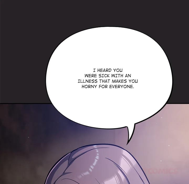 Stupidemic (Uncensored), chapter 37, page 57 of 140