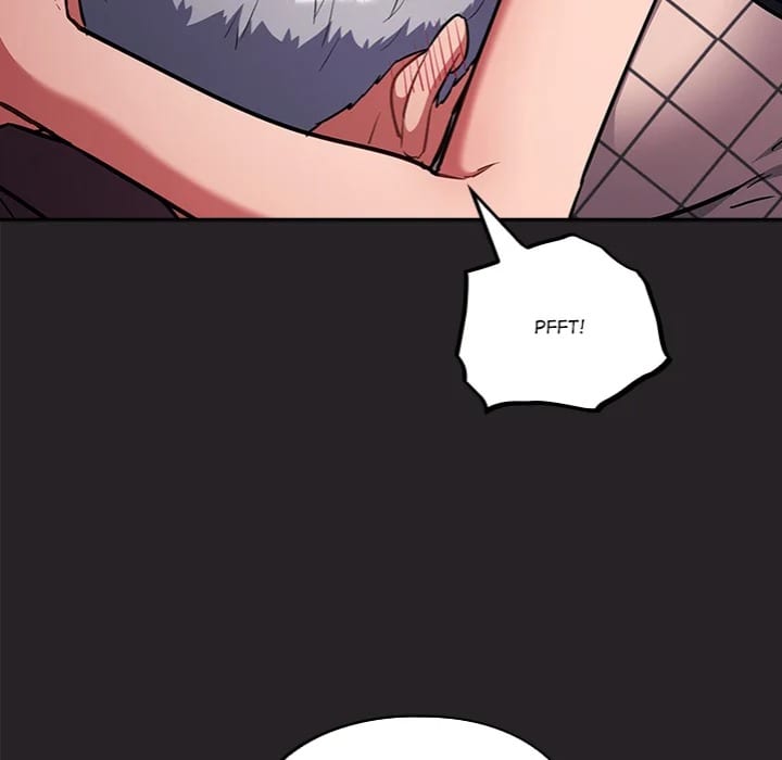Stupidemic (Uncensored), chapter 37, page 59 of 140