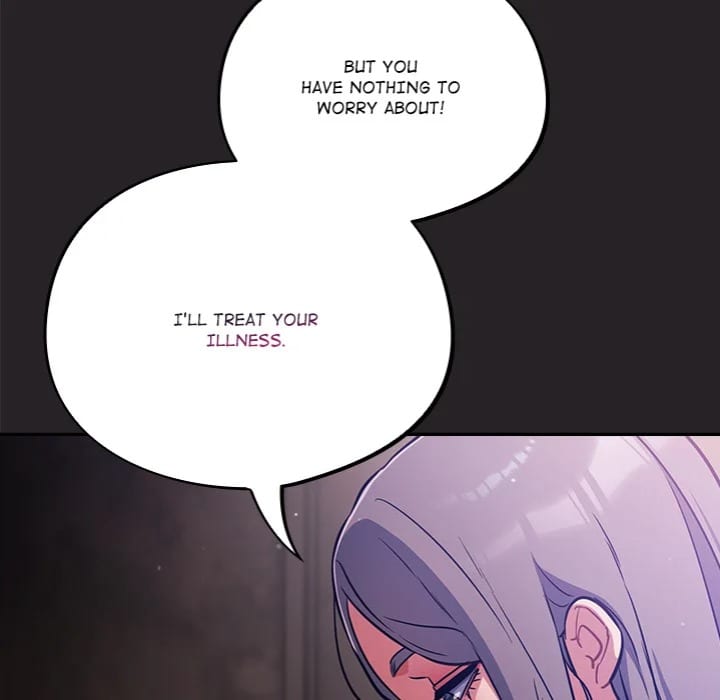 Stupidemic (Uncensored), chapter 37, page 60 of 140