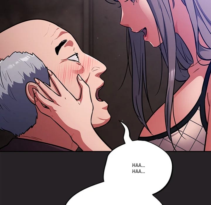 Stupidemic (Uncensored), chapter 37, page 61 of 140