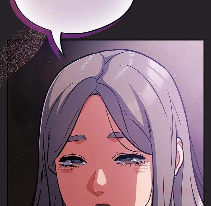 Stupidemic (Uncensored), chapter 37, page 63 of 140
