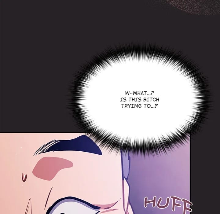 Stupidemic (Uncensored), chapter 37, page 65 of 140