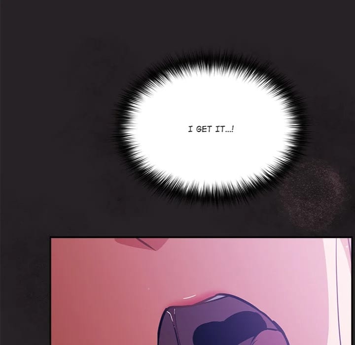 Stupidemic (Uncensored), chapter 37, page 67 of 140