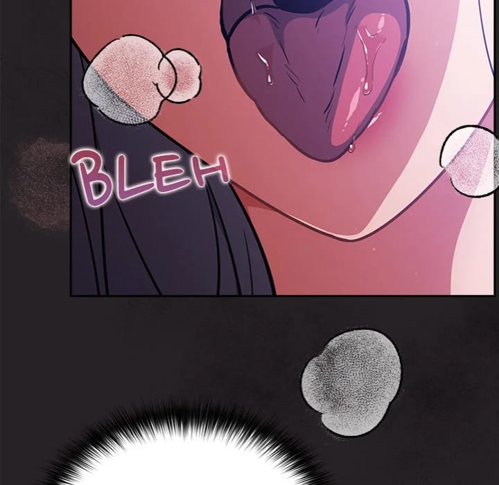 Stupidemic (Uncensored), chapter 37, page 68 of 140