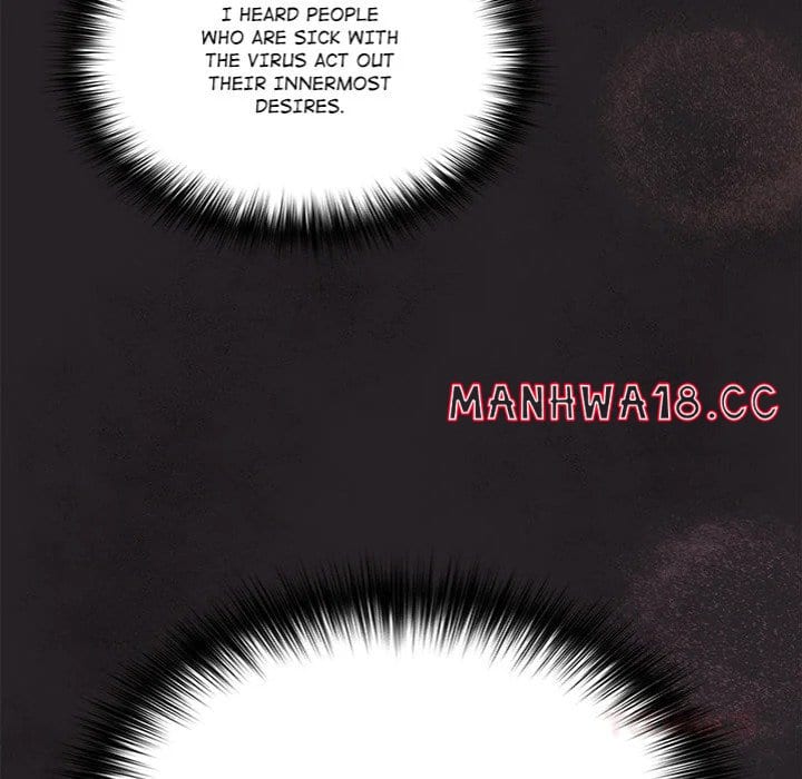 Stupidemic (Uncensored), chapter 37, page 69 of 140