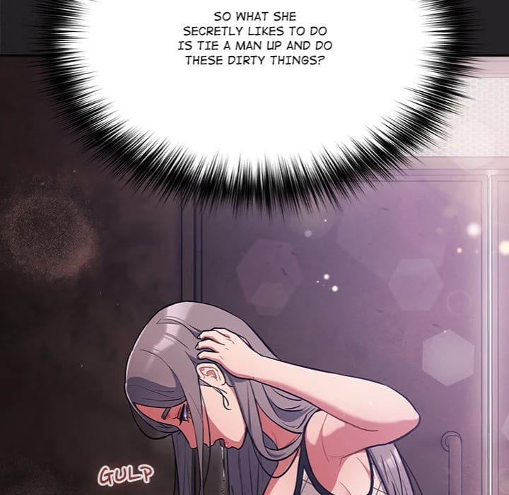 Stupidemic (Uncensored), chapter 37, page 70 of 140