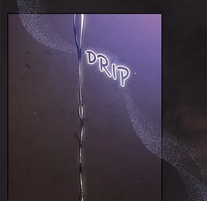 Stupidemic (Uncensored), chapter 37, page 72 of 140