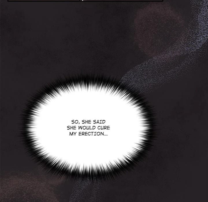 Stupidemic (Uncensored), chapter 37, page 73 of 140