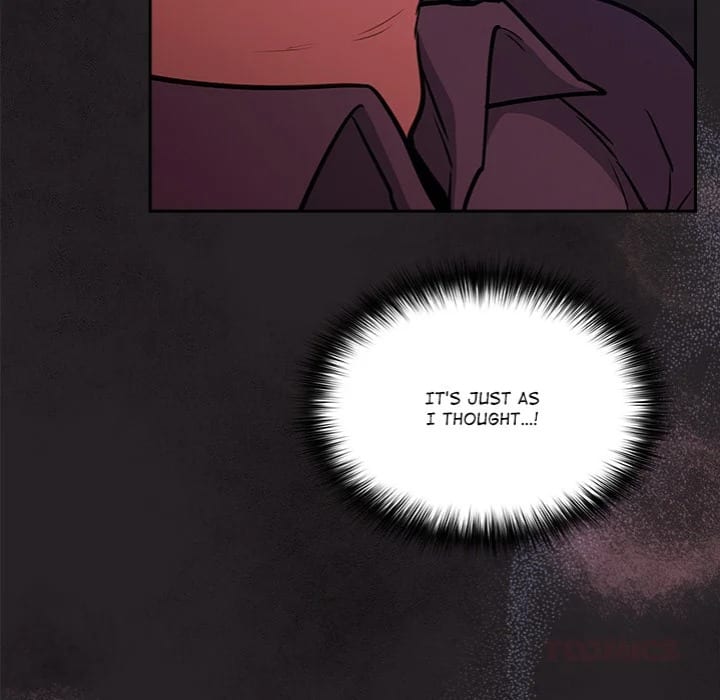 Stupidemic (Uncensored), chapter 37, page 75 of 140