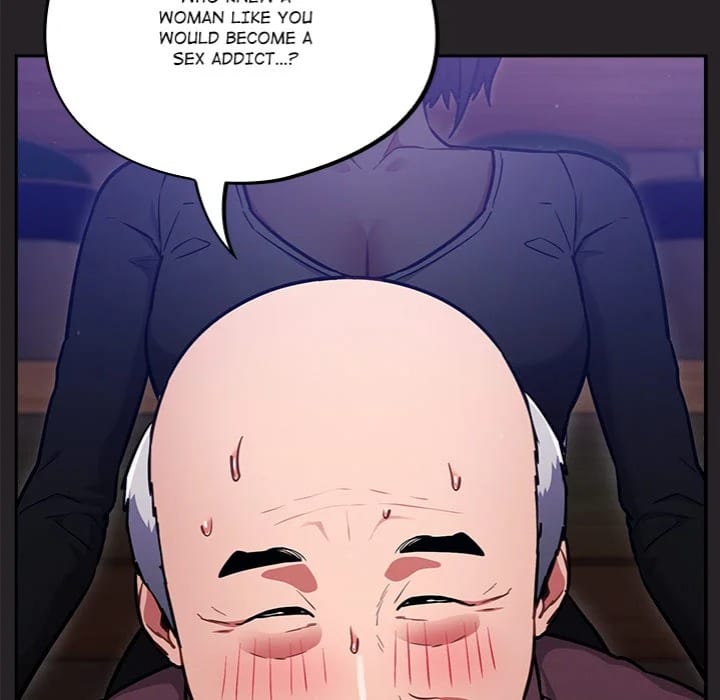 Stupidemic (Uncensored), chapter 37, page 79 of 140