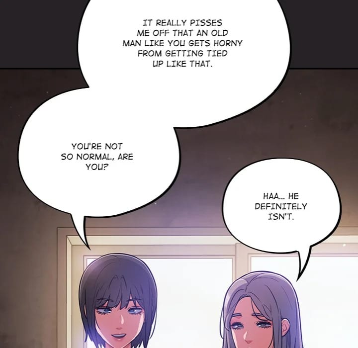 Stupidemic (Uncensored), chapter 37, page 83 of 140
