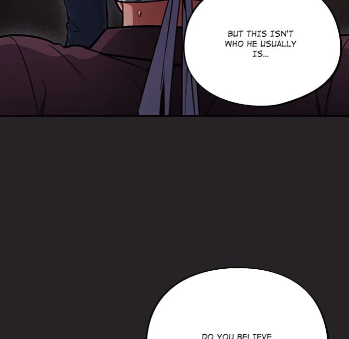 Stupidemic (Uncensored), chapter 37, page 85 of 140