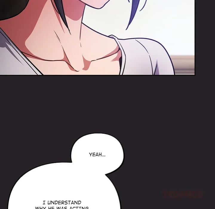 Stupidemic (Uncensored), chapter 37, page 87 of 140