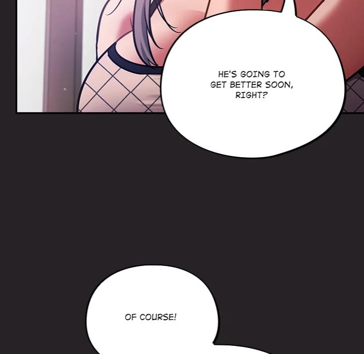 Stupidemic (Uncensored), chapter 37, page 89 of 140