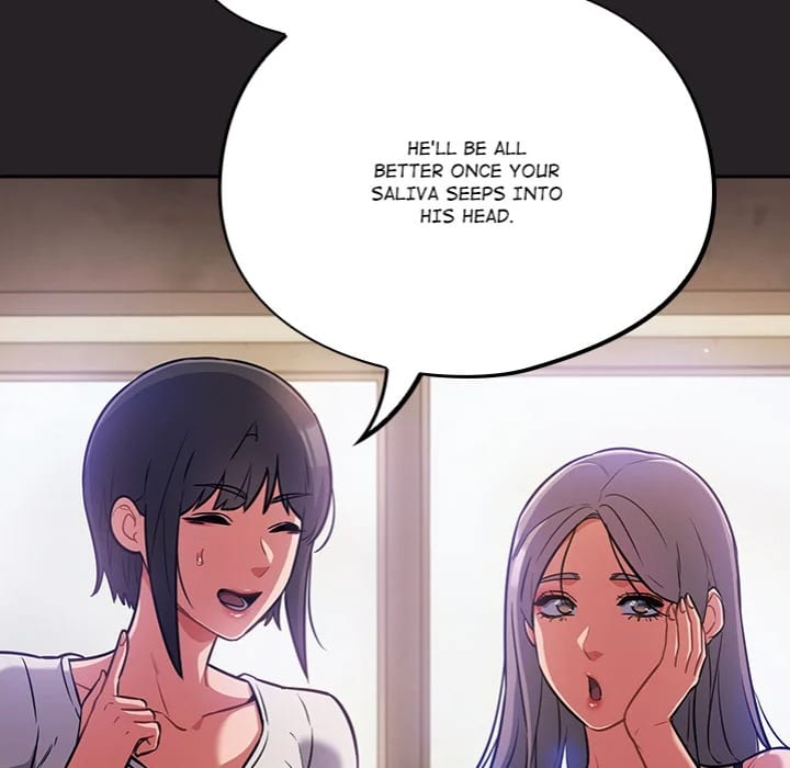 Stupidemic (Uncensored), chapter 37, page 90 of 140