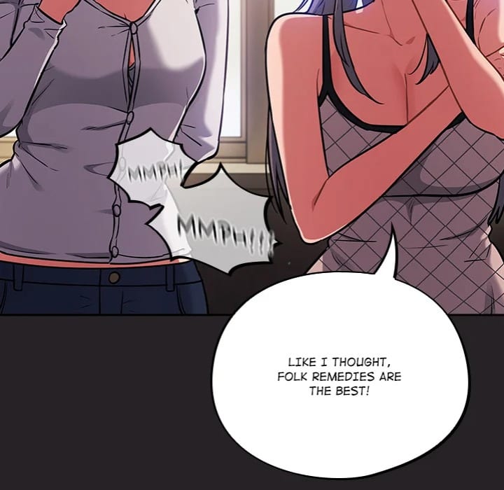 Stupidemic (Uncensored), chapter 37, page 91 of 140
