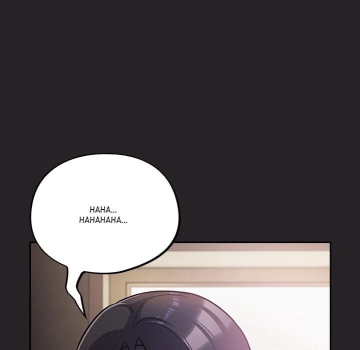 Stupidemic (Uncensored), chapter 37, page 92 of 140