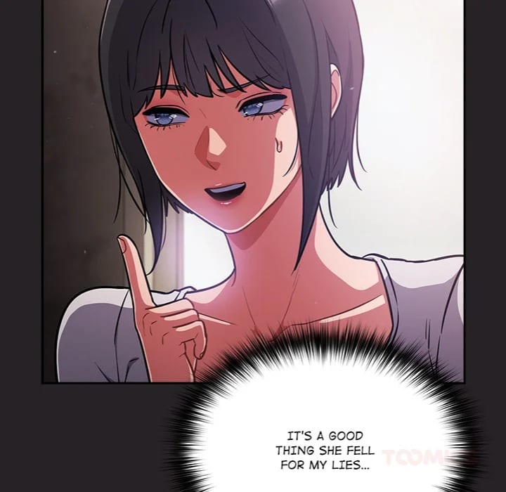 Stupidemic (Uncensored), chapter 37, page 93 of 140