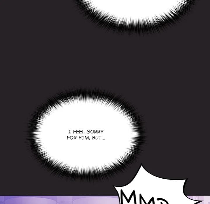 Stupidemic (Uncensored), chapter 37, page 94 of 140