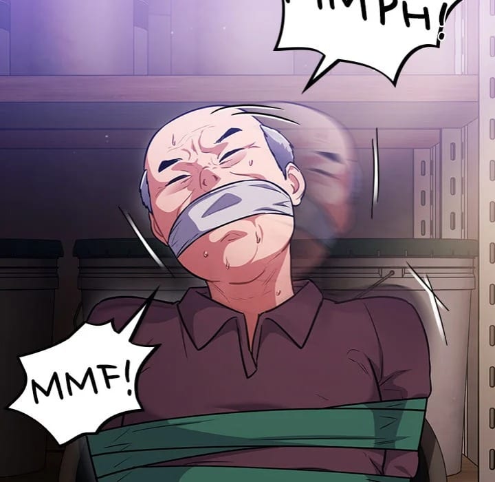 Stupidemic (Uncensored), chapter 37, page 95 of 140