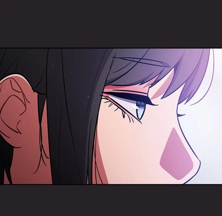 Stupidemic (Uncensored), chapter 37, page 97 of 140