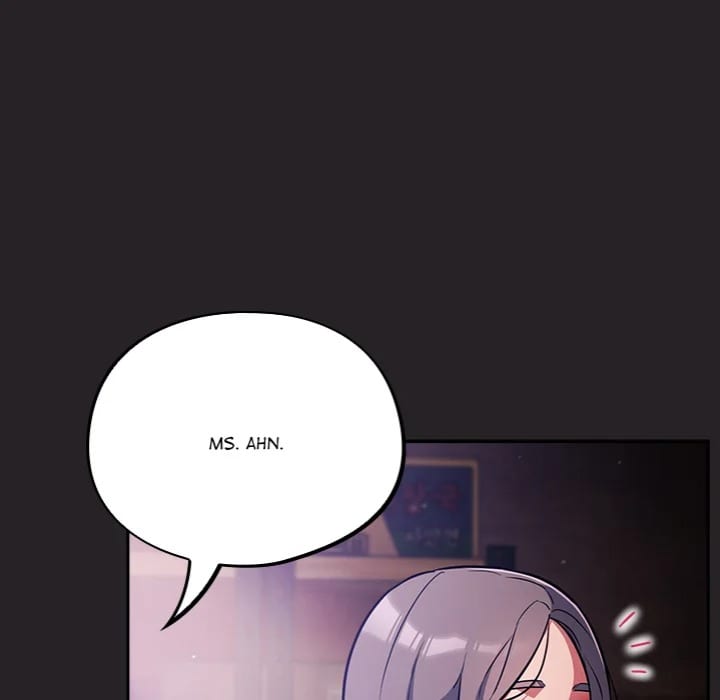 Stupidemic (Uncensored), chapter 37, page 98 of 140