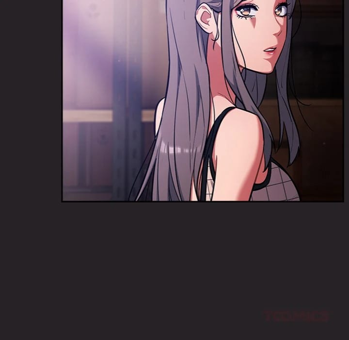 Stupidemic (Uncensored), chapter 37, page 99 of 140