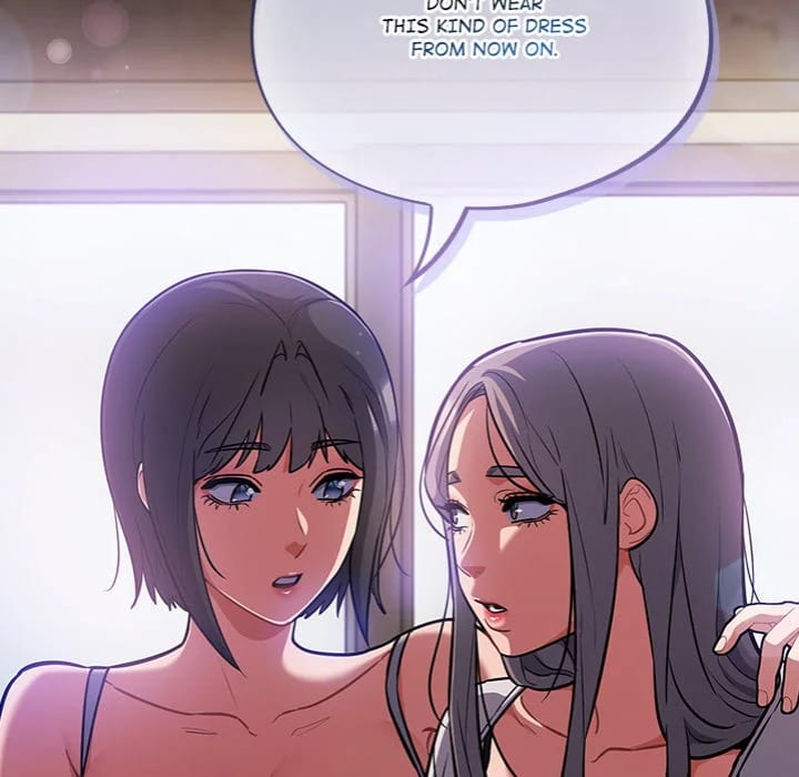 Stupidemic (Uncensored), chapter 37, page 102 of 140