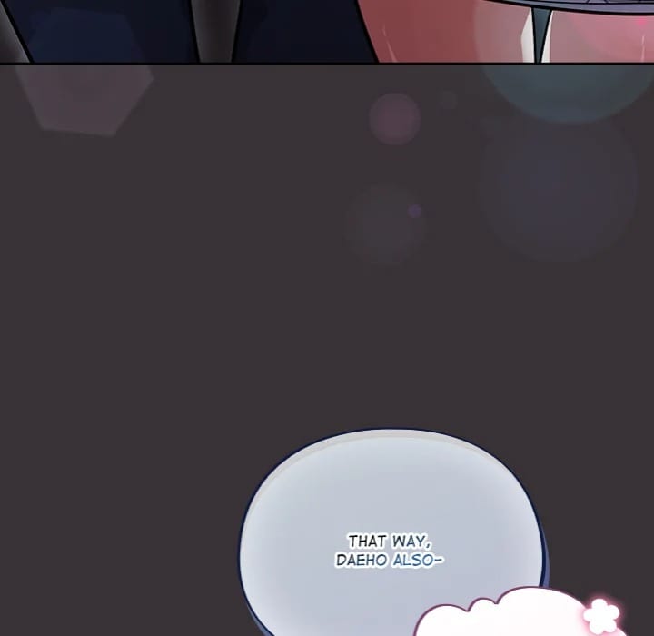 Stupidemic (Uncensored), chapter 37, page 104 of 140