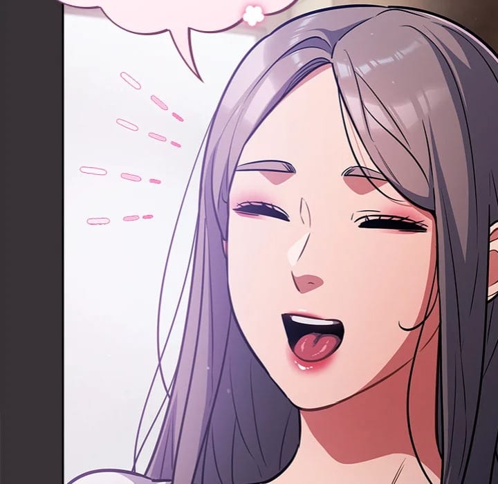 Stupidemic (Uncensored), chapter 37, page 107 of 140