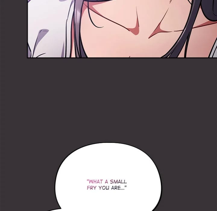 Stupidemic (Uncensored), chapter 37, page 108 of 140
