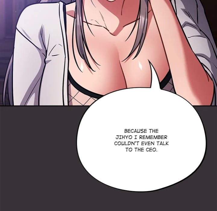 Stupidemic (Uncensored), chapter 37, page 110 of 140