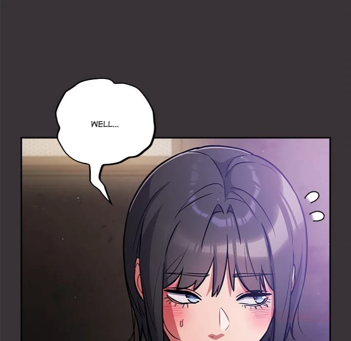 Stupidemic (Uncensored), chapter 37, page 111 of 140