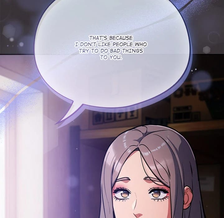 Stupidemic (Uncensored), chapter 37, page 113 of 140