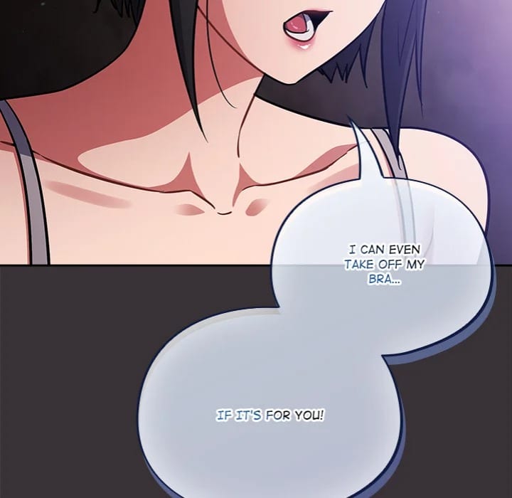 Stupidemic (Uncensored), chapter 37, page 125 of 140