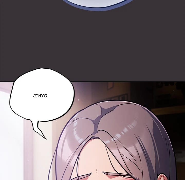Stupidemic (Uncensored), chapter 37, page 126 of 140