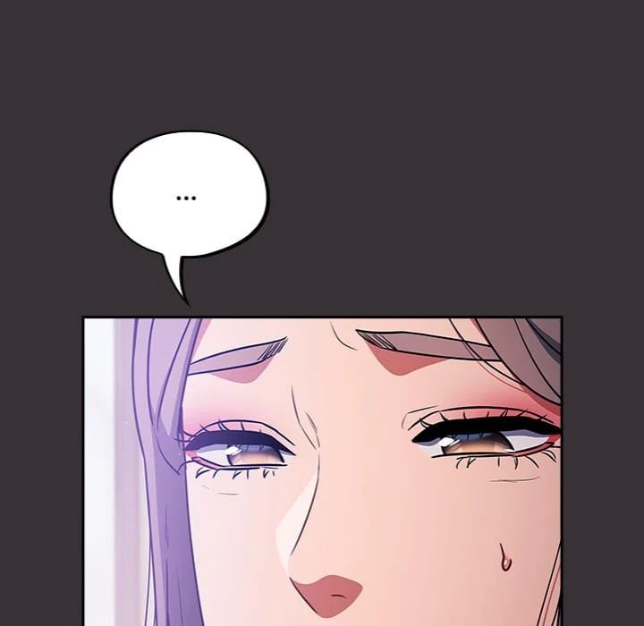Stupidemic (Uncensored), chapter 37, page 130 of 140