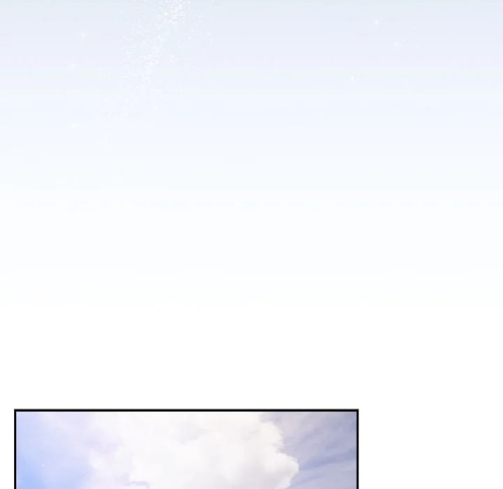 Stupidemic (Uncensored), chapter 37, page 133 of 140
