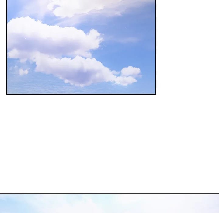 Stupidemic (Uncensored), chapter 37, page 134 of 140