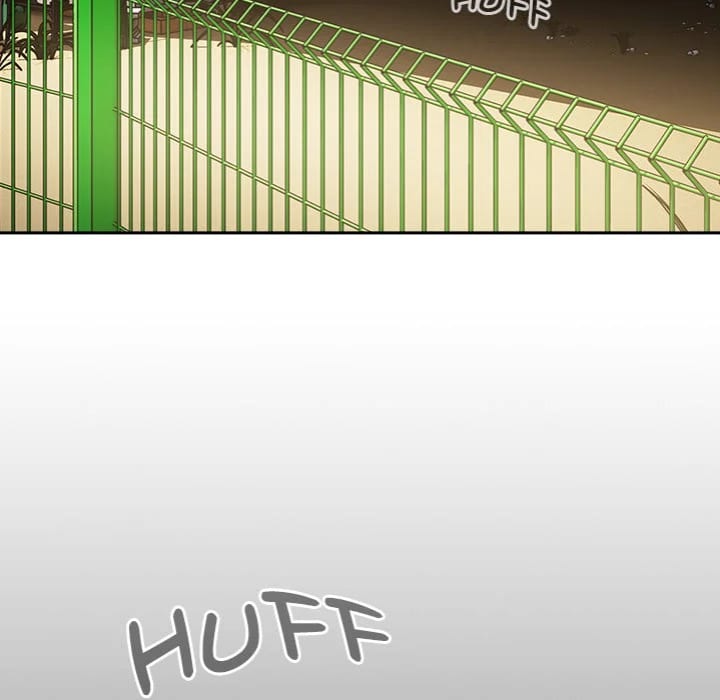 Stupidemic (Uncensored), chapter 37, page 136 of 140